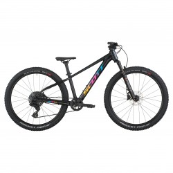 SCOTT SCALE RC 600